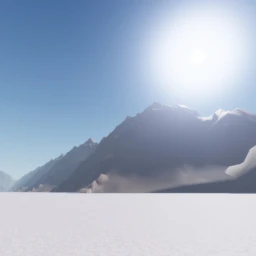 salt plains icon
