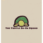 The Turtle Sk-Sk Squad