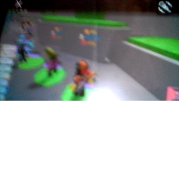 Button Simulator X