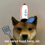 t x v