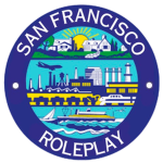 San Francisco Roleplay (friscorp)