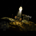 FV Clothing Group Thumbnail