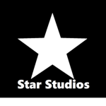 [ STAR STUDIOS ]