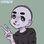 IamNini Ker