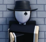 Mafia Myths
