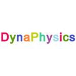 DynaPhysics