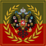 Imperial Russian Guard Corps