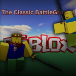 The Classic BattleGround