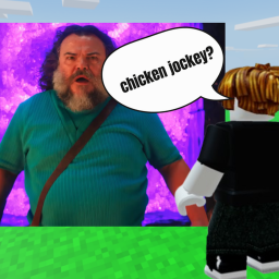 [ Content Deleted ]