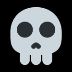 Hatching Simulator Ultima