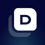 _dublicatex