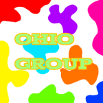 ohio group.