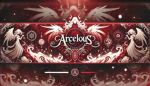 Arcelous
