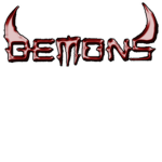 【FH:TL】Gateway Demons