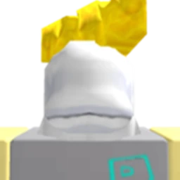 Steeple of Joyfully Understanding Juju's Unity icon