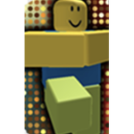 Just boggie man