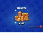 Brawl Stars beste Gruppe