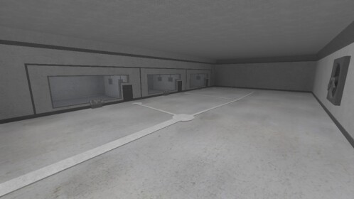 Roblox Lab