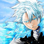Silentheart彡