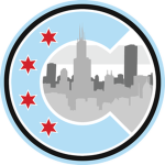 CWL | Chicago Whitelisted