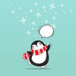 The Panda Penguin Group