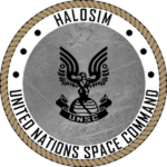 [Halosim] United Natiοns Space Cοmmand