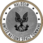 [Halosim] United Natiοns Space Cοmmand Group Thumbnail