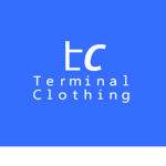TC - Terminal Clothing