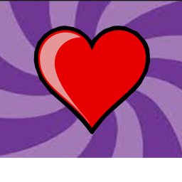 Find Your Love │Updated 1