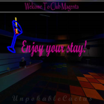 [OFFICIAL] Club Magenta