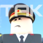 |-TAK-| Akademi