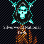 Silverwood National Park
