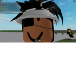 shadow_roblox_gang