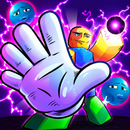 [⚡UPD] Phonk Slap 🎵 icon