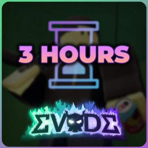 Evade icon