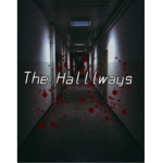 The Hallways Official Group