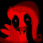 haunting acts
