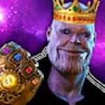 The Electric Developer Team