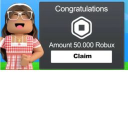 [15k💰] INSTANT DELIVERY