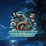HONEST BAY BEACH CLUB