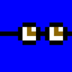 Microawesome24 fan group