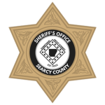(SAZ) Searcy County Sheriff's Office