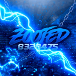 [あ] Zooted Group Thumbnail