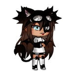 VivianeSolidade
