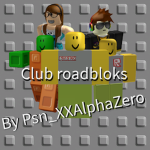 Club roadbloks