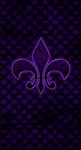 [Saints] The Row