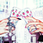 Starzzz..for.u