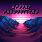Spooky Productions.
