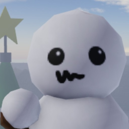 sno modded