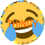 gamepass thingy for emote remake